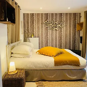 https://le-19-bed-breakfast-sene.inbrittany.com