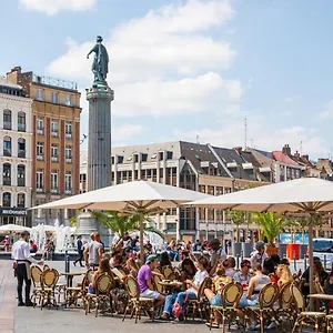 https://vieux-lille-superbe-maison-typique.lillehotels.org