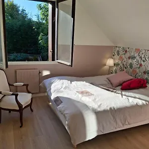 https://au-pied-de.lillehotels.org