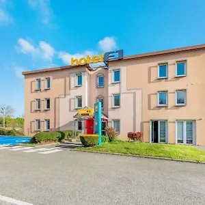 https://premiere-classe-lyon-est-lisle-dabeau-38080.hotels-rhonealpes.com