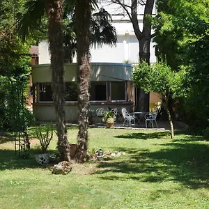 https://la-rotonde.midi-pyreneeshotels.com